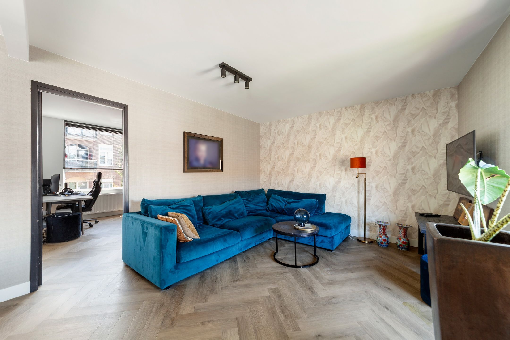 Photo 15 of Havenstraat 15