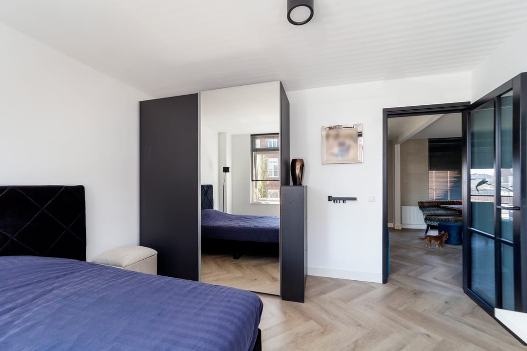 Photo 8 of Havenstraat 15
