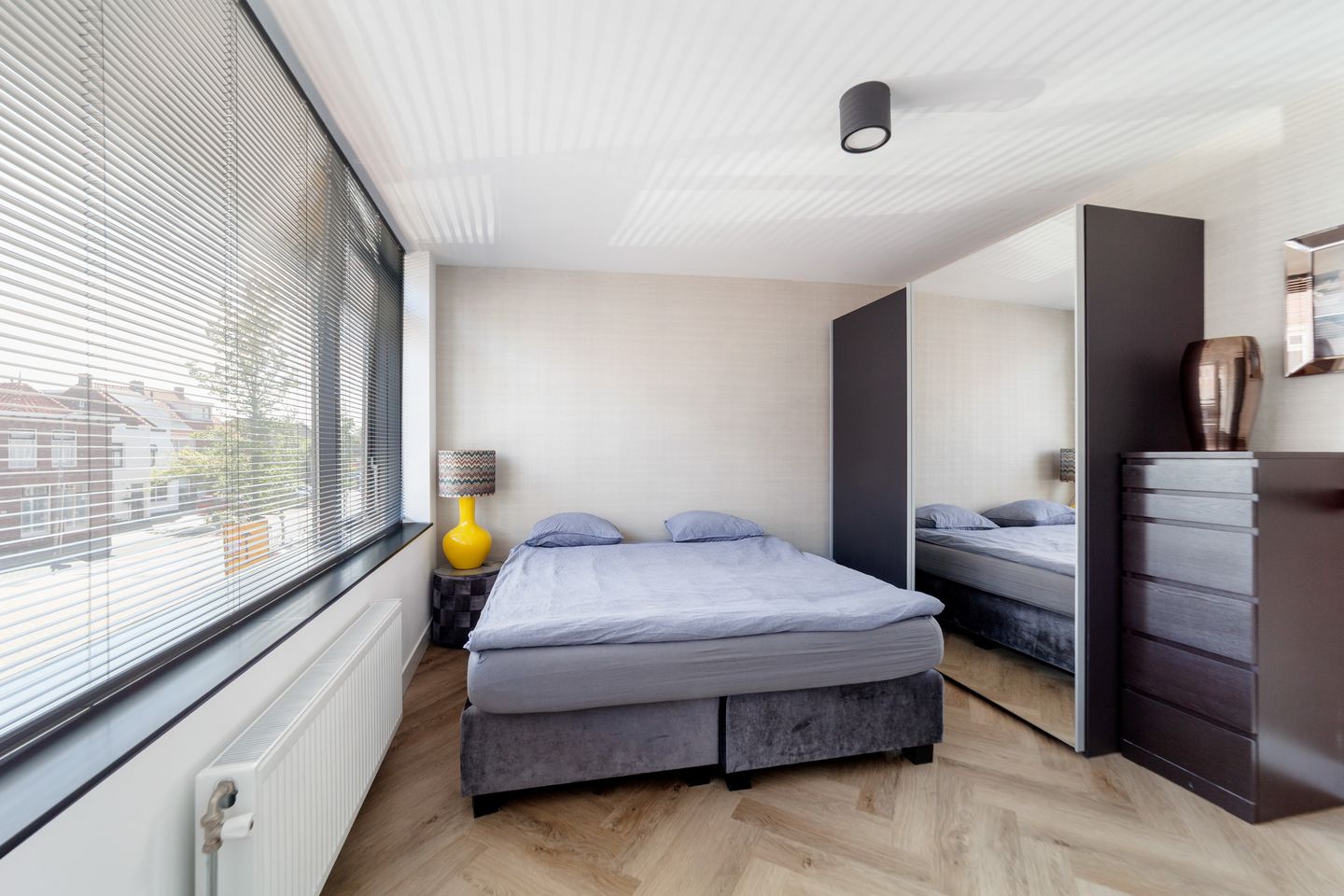 Photo 10 of Havenstraat 15