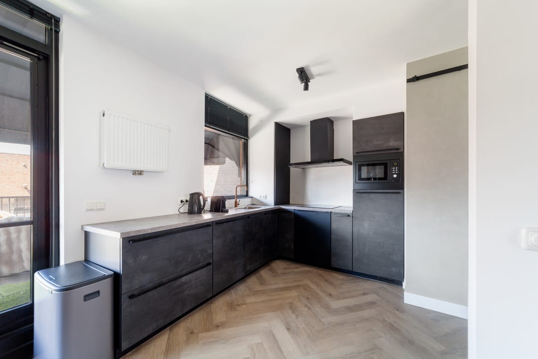 Photo 7 of Havenstraat 15