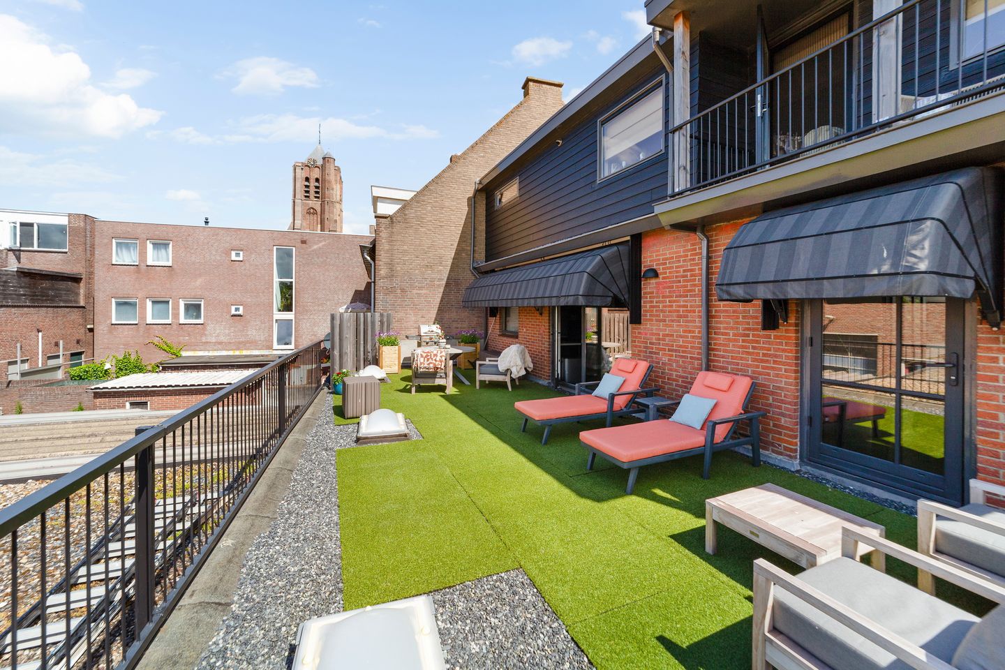 Photo 20 of Havenstraat 15