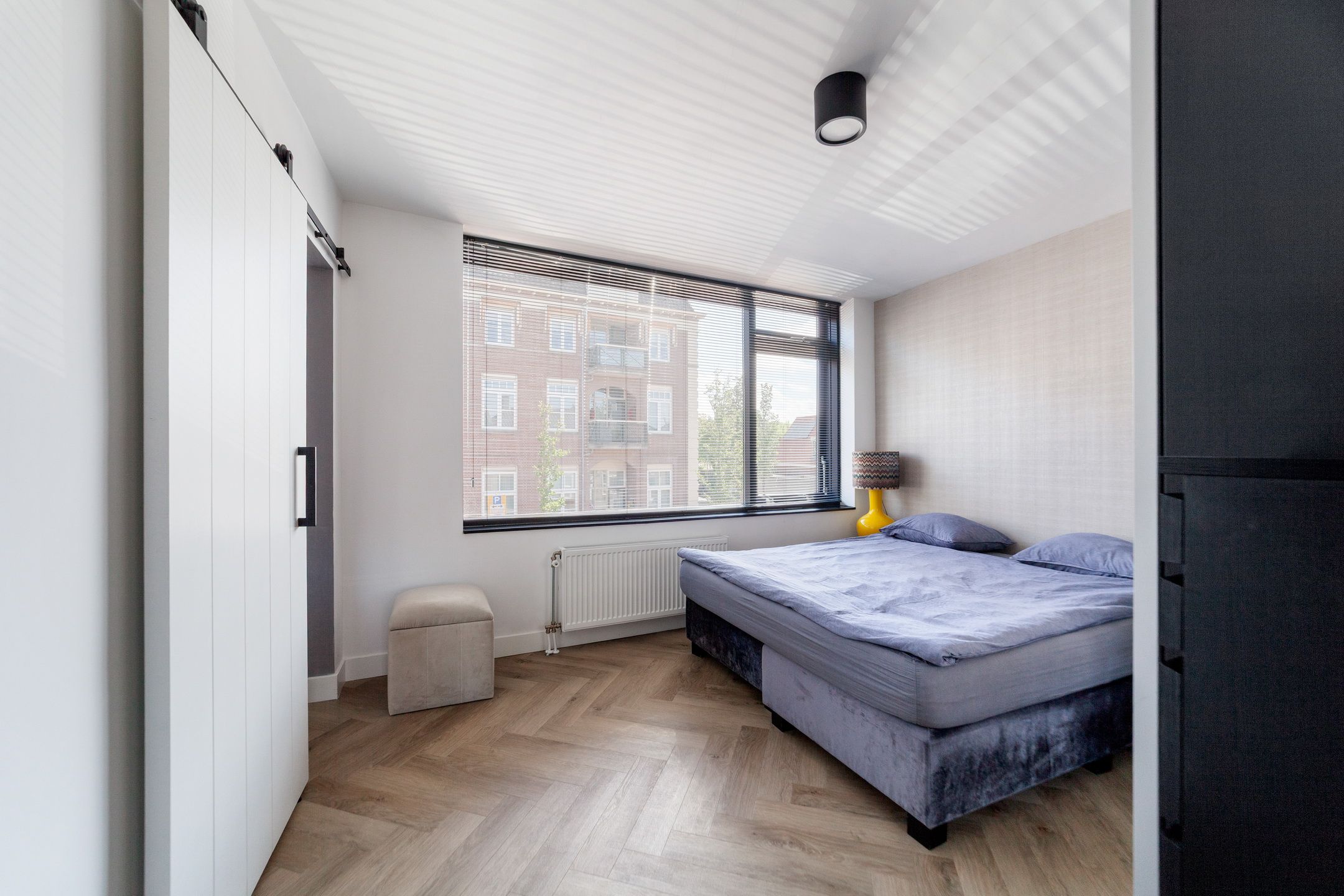Photo 9 of Havenstraat 15