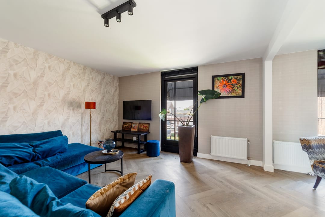Photo 17 of Havenstraat 15
