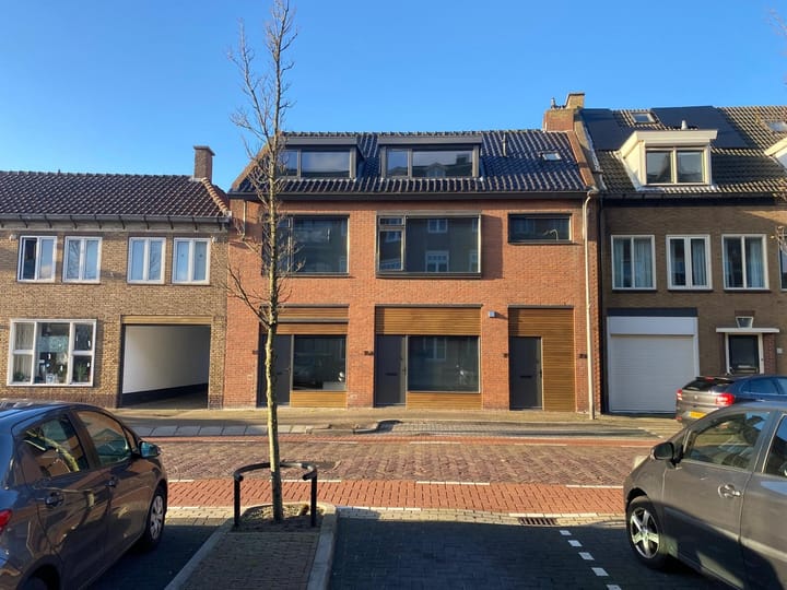 Photo 4 of Havenstraat 15