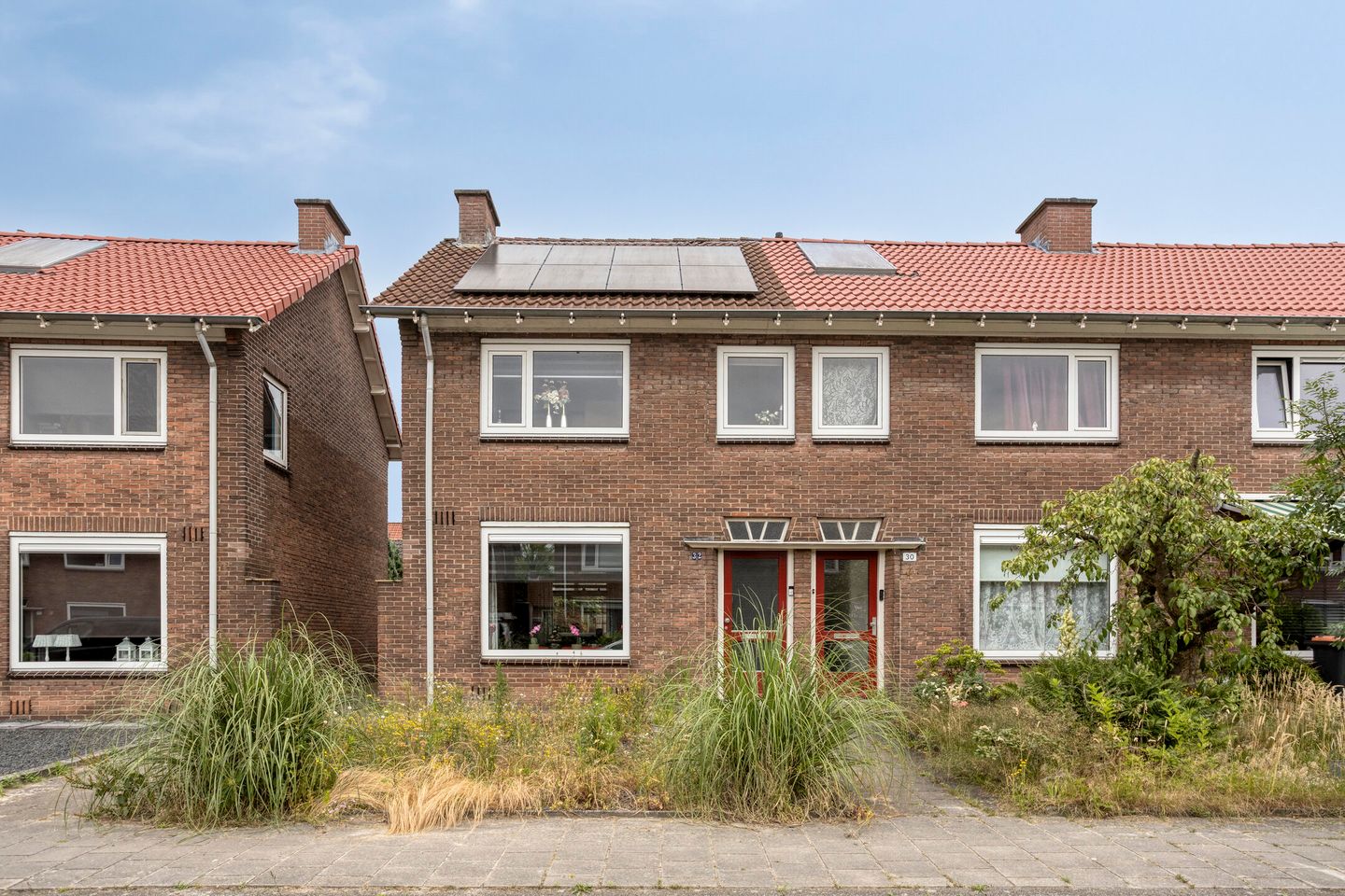 Foto 5 van Reggestraat 32