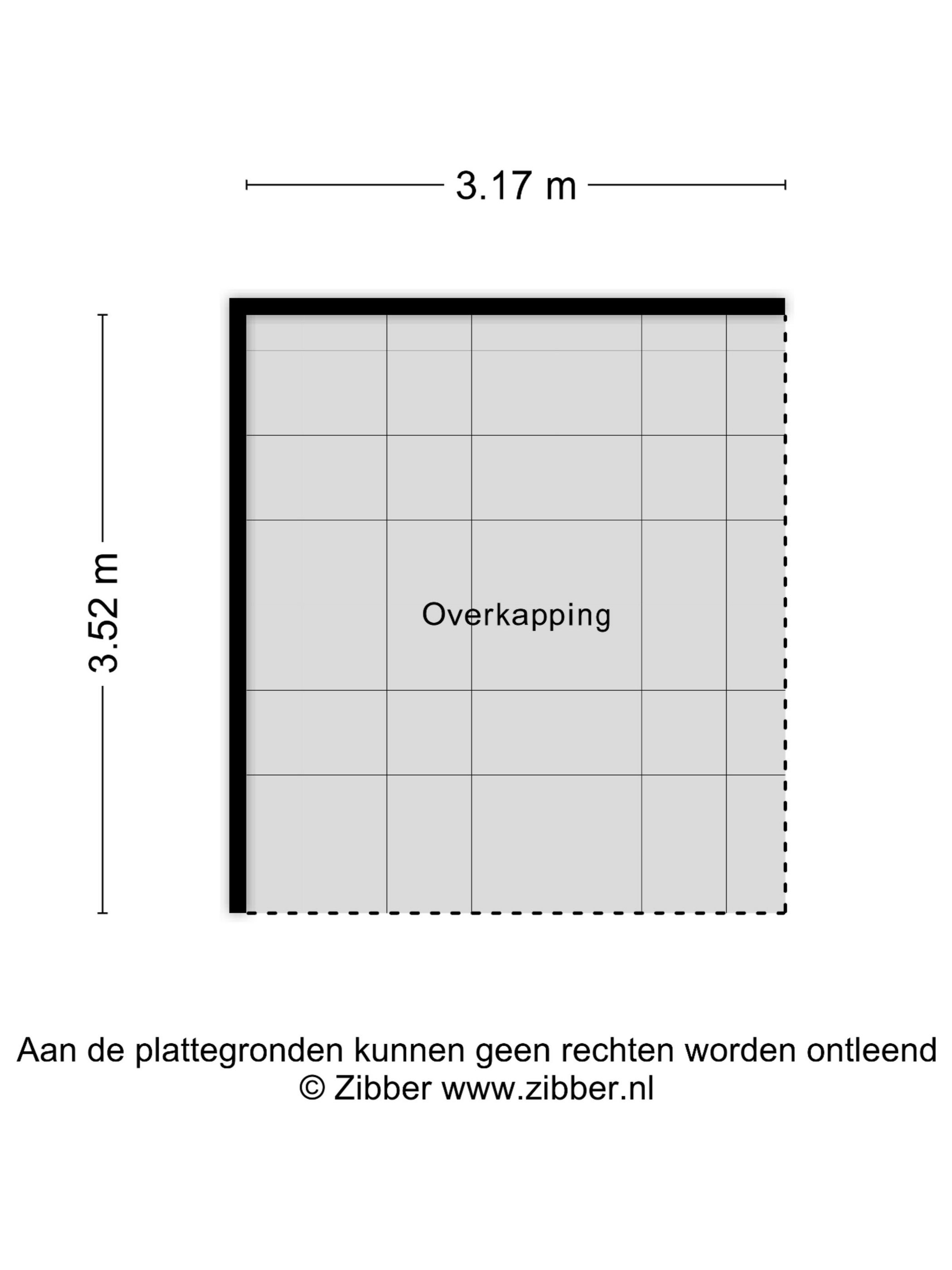Foto 60 van Heersdijk 97