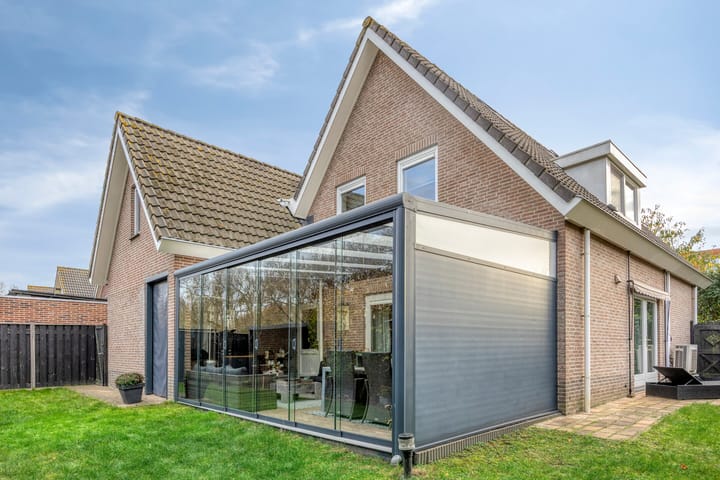 Foto 4 van Heersdijk 97