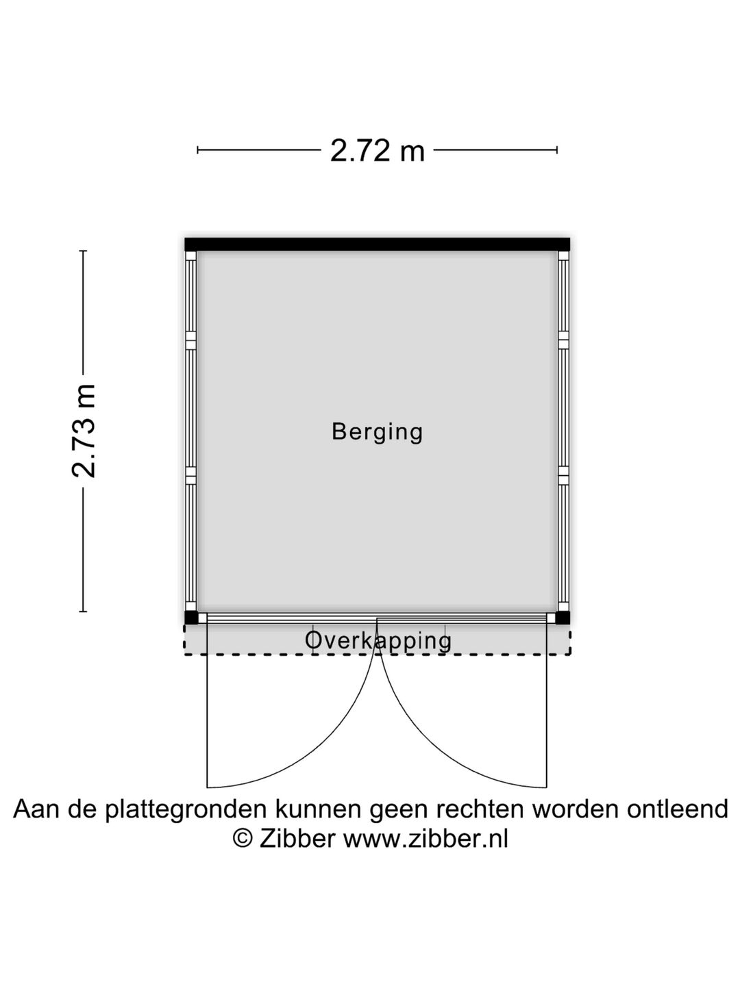 Foto 58 van Heersdijk 97