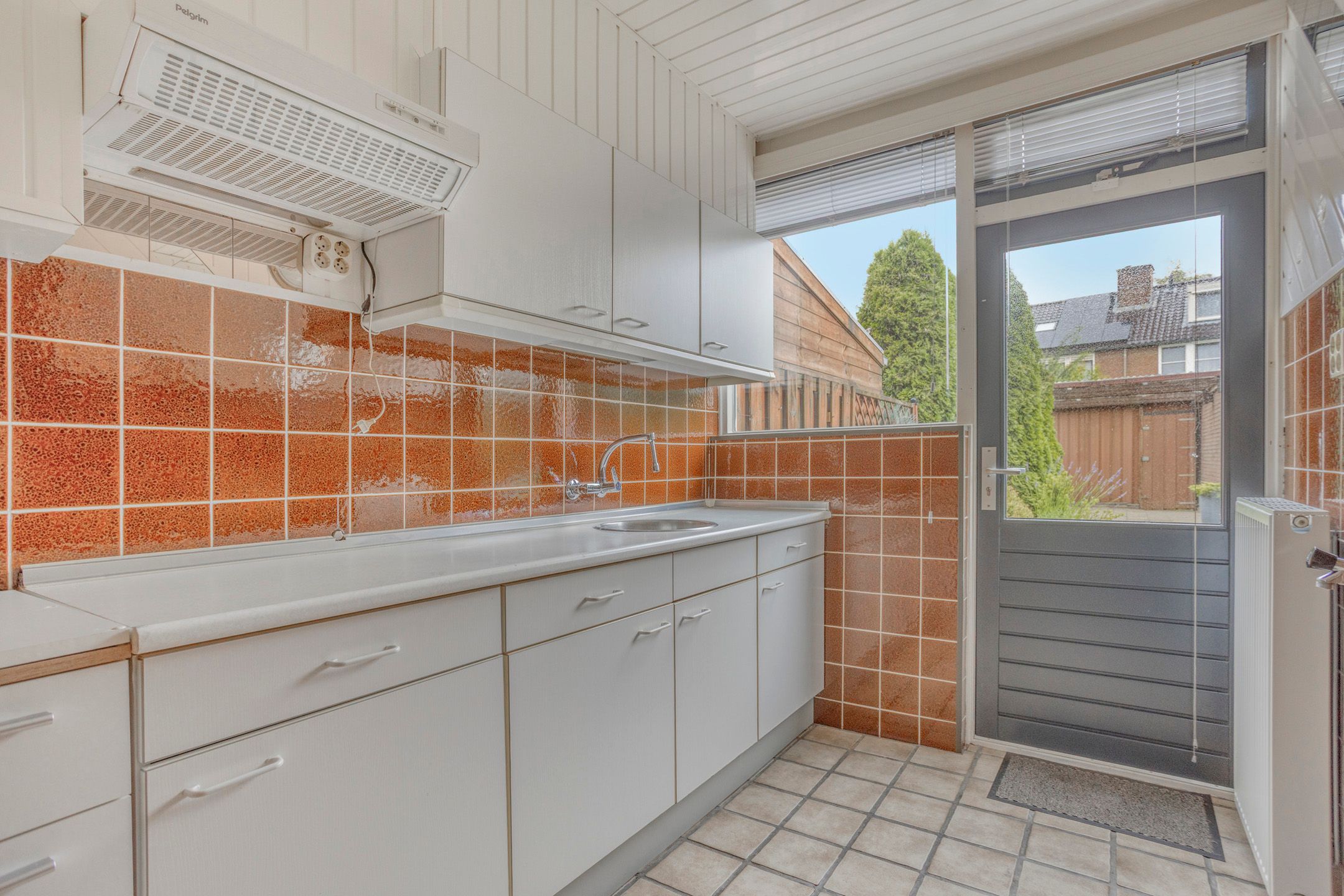 Photo 9 of Willem Pijperlaan 50