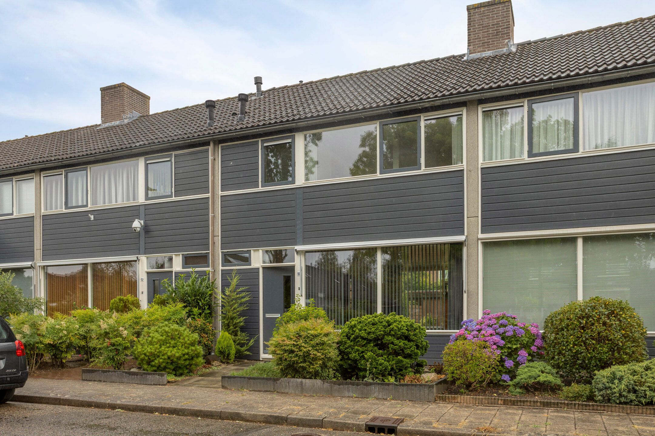 Photo 24 of Willem Pijperlaan 50