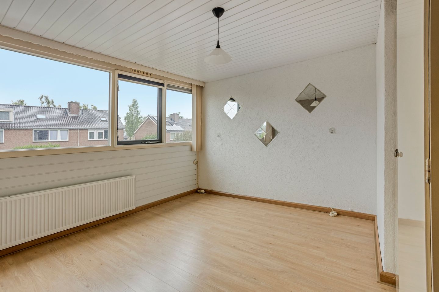 Photo 14 of Willem Pijperlaan 50