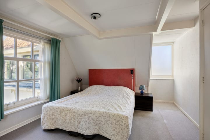 Photo 3 of Wildemanstraat 28