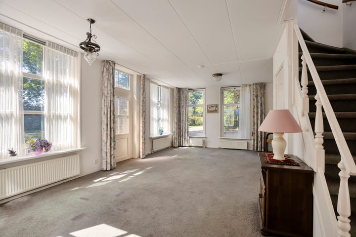Photo 2 of Wildemanstraat 28