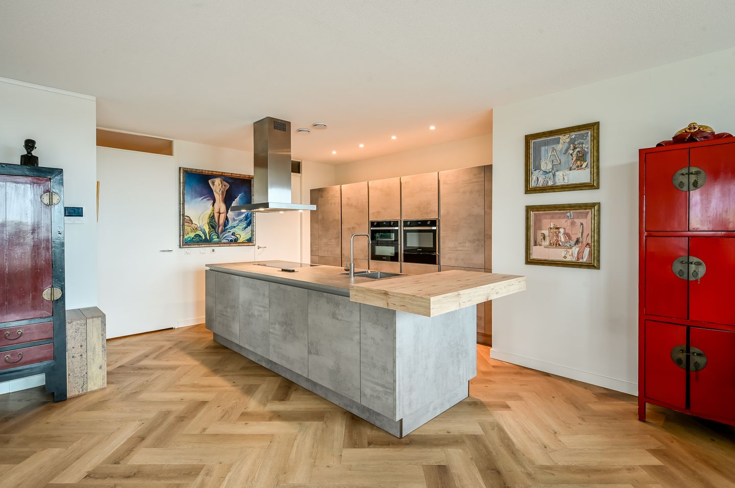 Photo 19 of Rigastraat 255