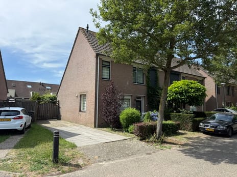 Ouwesteijn thumbnail