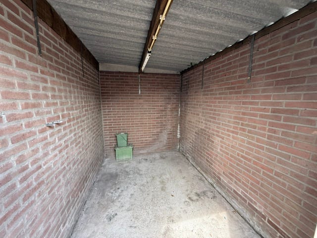 Foto 20 van Ouwesteijn 39