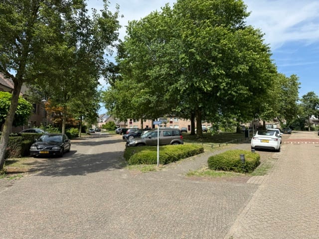 Foto 25 van Ouwesteijn 39