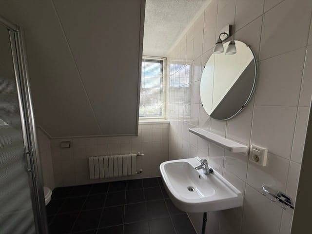 Foto 11 van Ouwesteijn 39