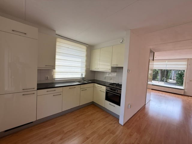 Foto 4 van Ouwesteijn 39