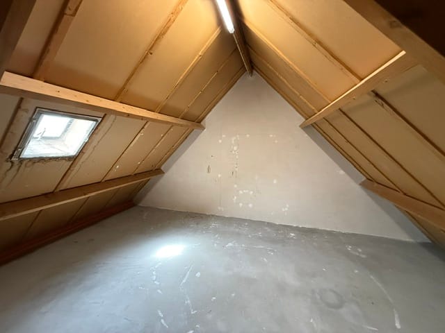 Foto 16 van Ouwesteijn 39