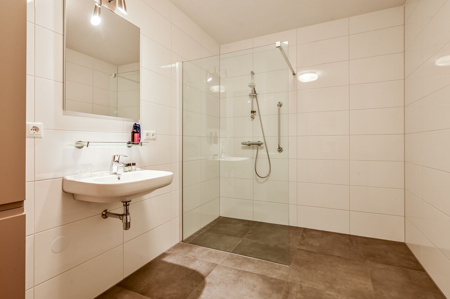 Photo 34 of Rigastraat 255
