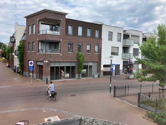 Foto 5 van Molendijk 10