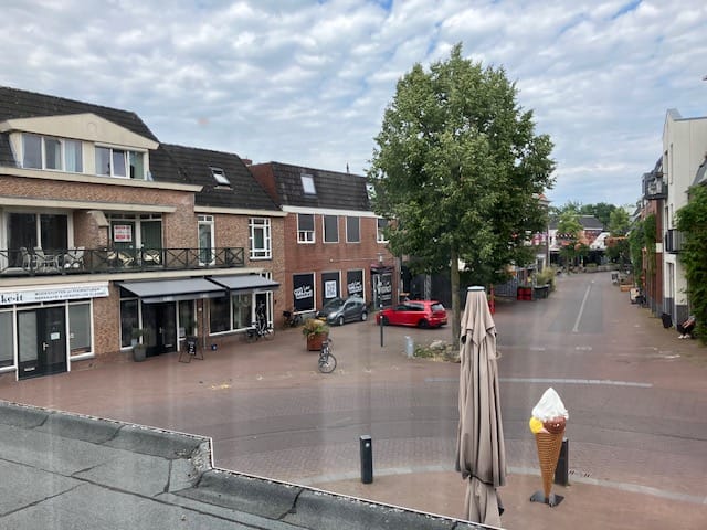 Foto 4 van Molendijk 10