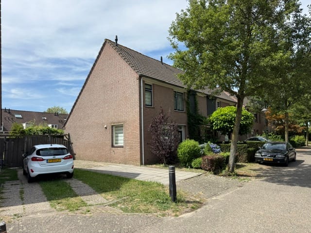 Foto 23 van Ouwesteijn 39