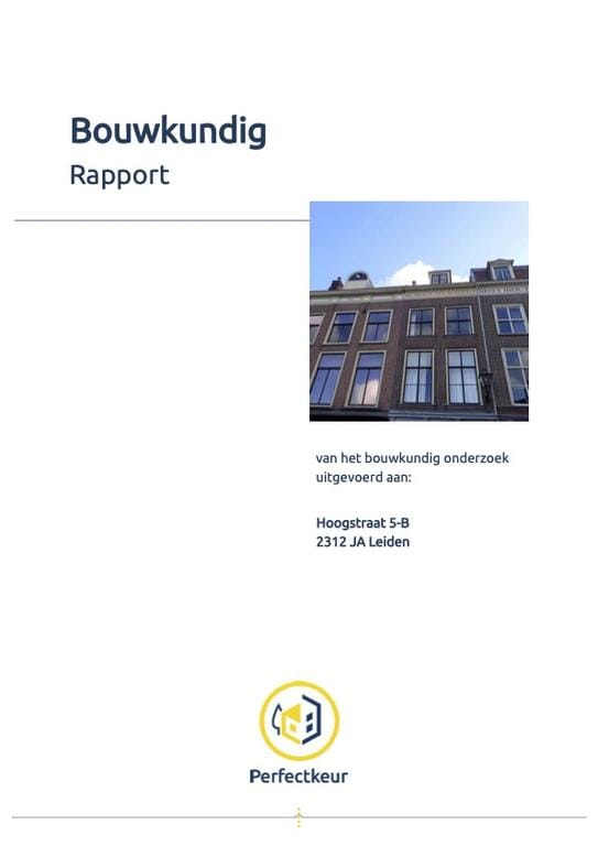 Foto 54 van Hoogstraat 5-B