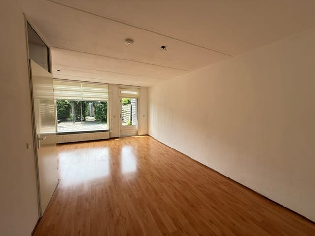 Foto 5 van Ouwesteijn 39