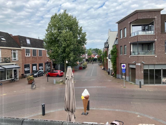 Foto 3 van Molendijk 10