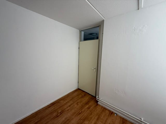 Foto 14 van Ouwesteijn 39