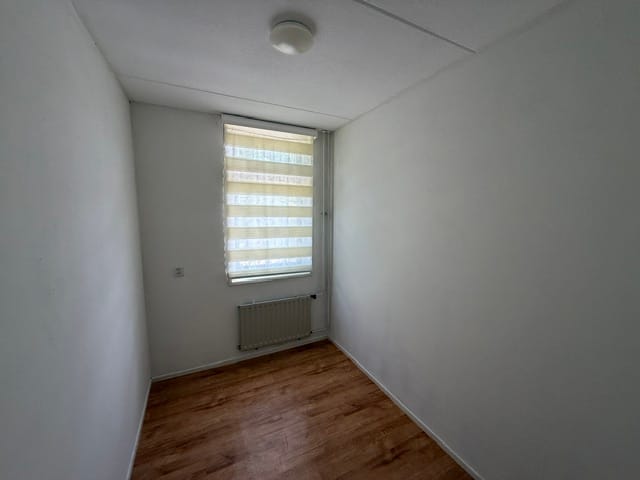 Foto 7 van Ouwesteijn 39