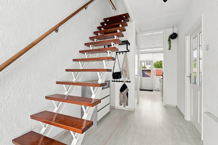 Foto 4 van Prinsenhove 62