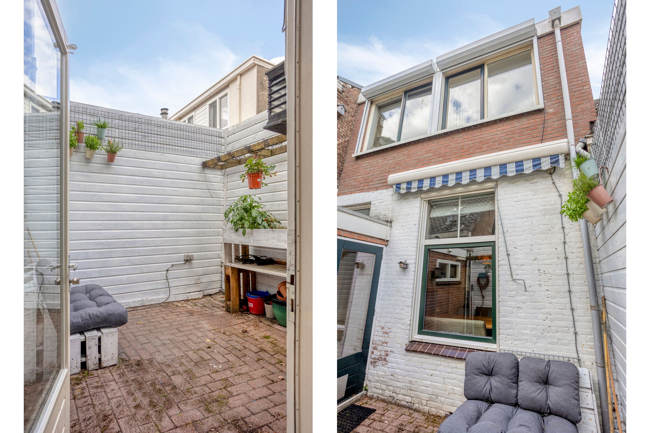 Photo 36 of Valkstraat 25