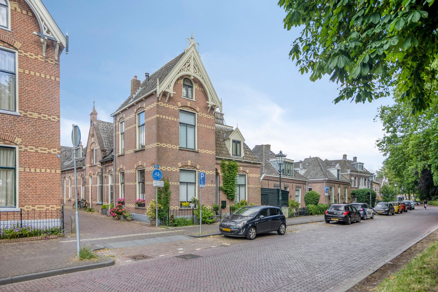 Photo 44 of Valkstraat 25