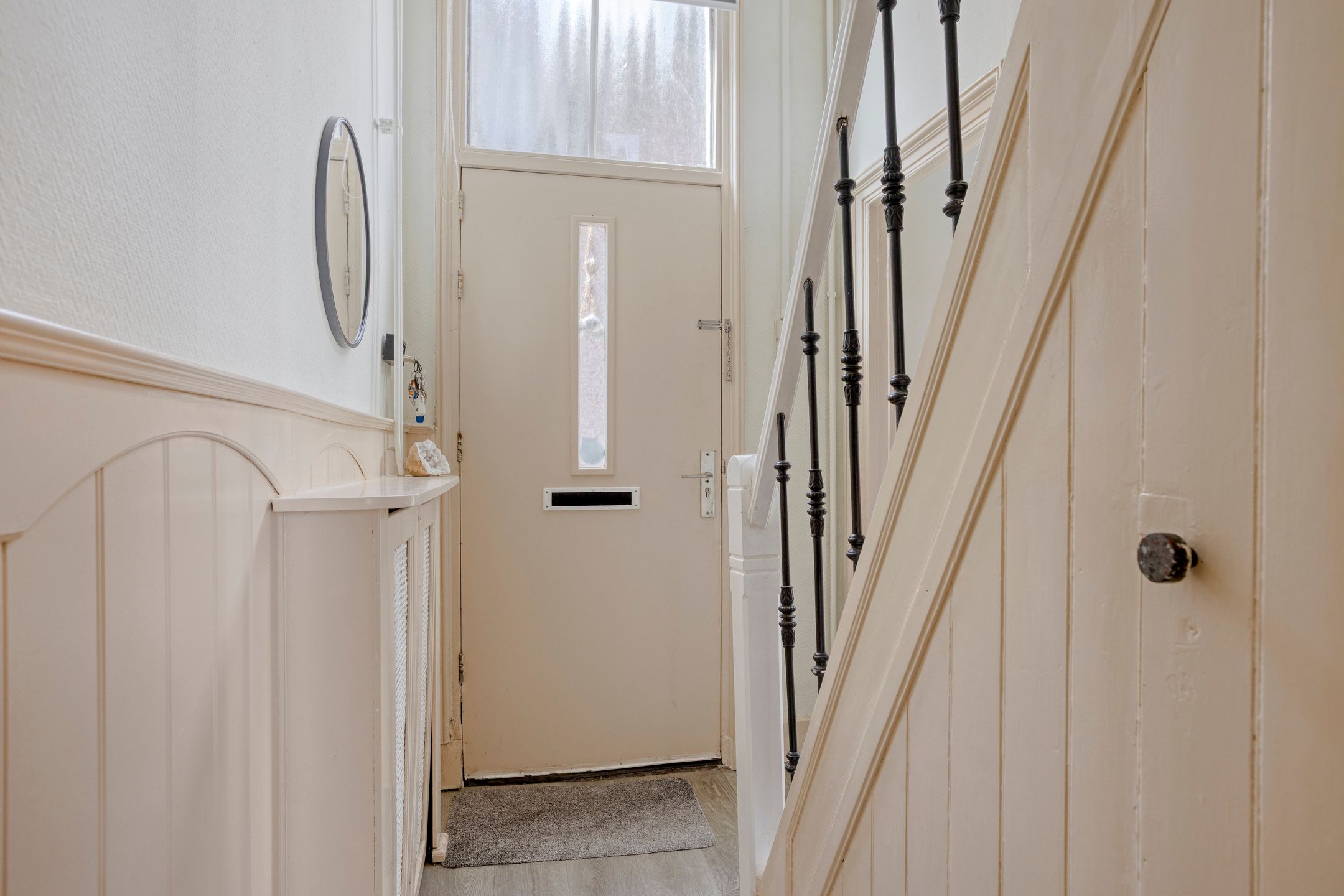 Photo 12 of Valkstraat 25
