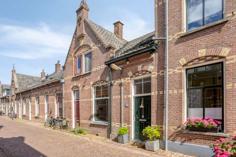 Valkstraat thumbnail