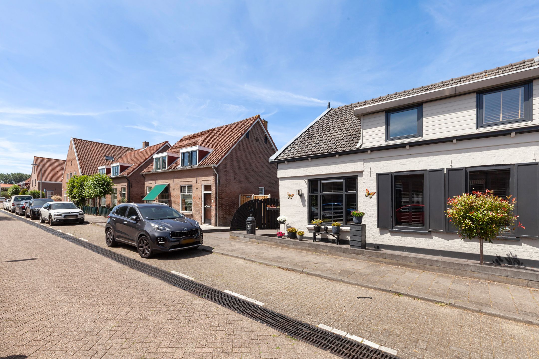 Foto 45 van Kerkweg 84