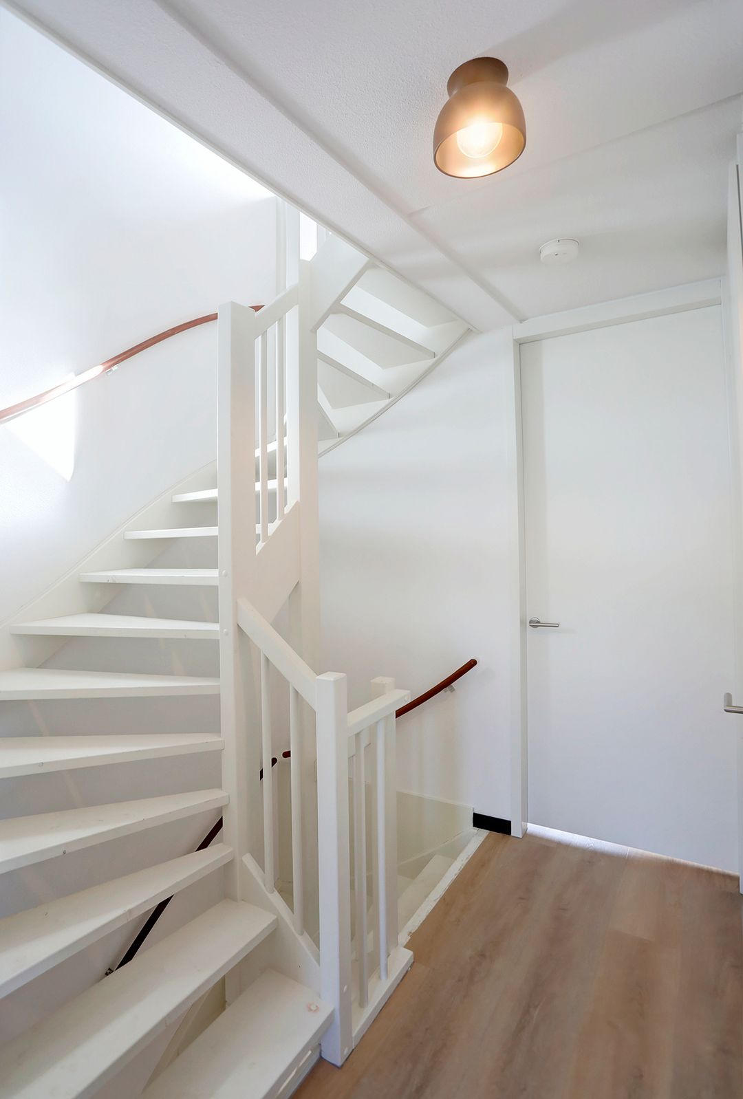 Foto 13 van Timmerman 23