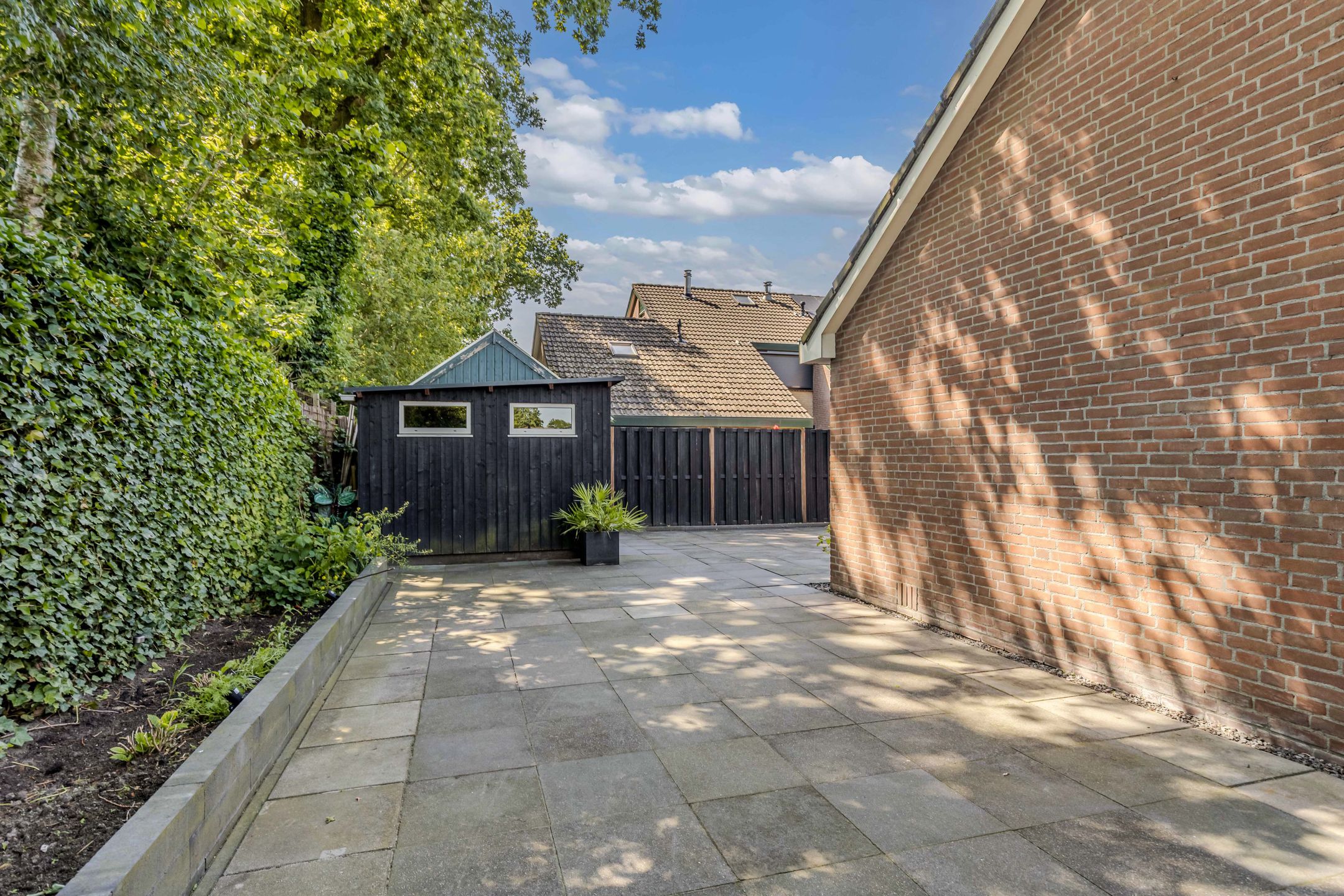 Foto 42 van Moezel 101