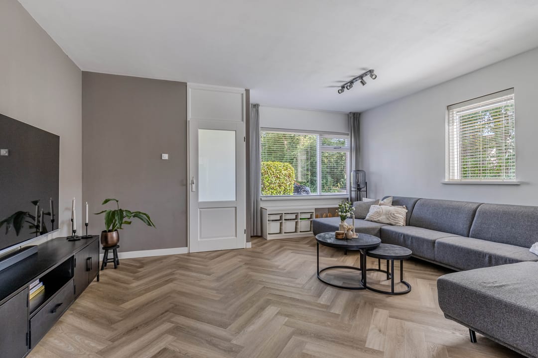 Foto 2 van Moezel 101