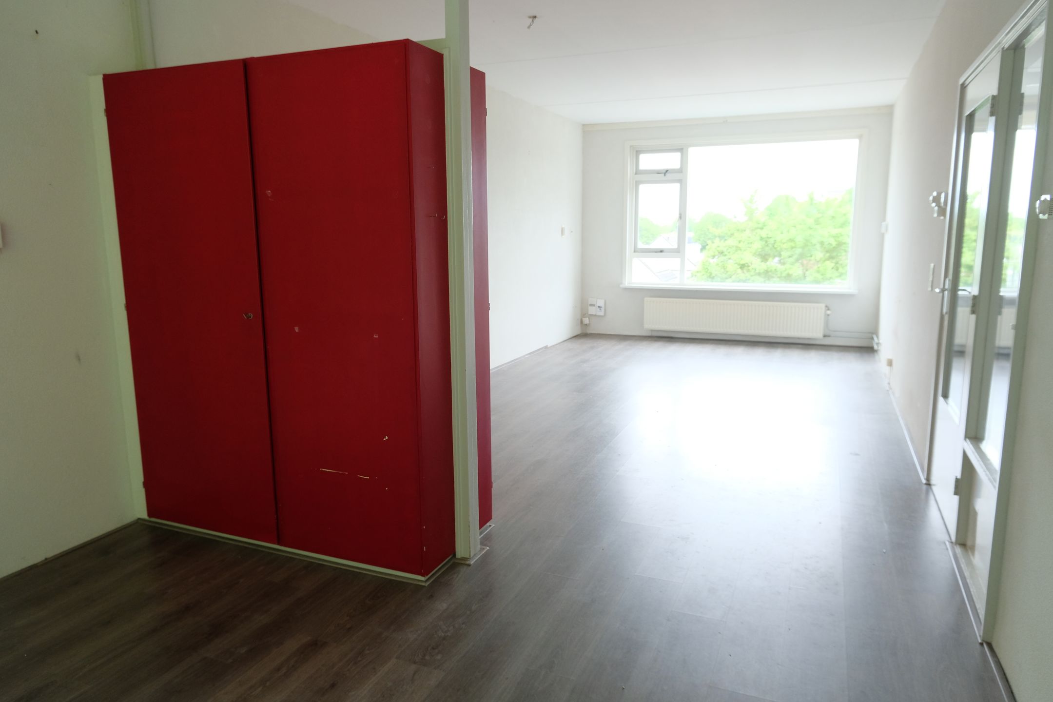 Photo 3 of Parklaan 129