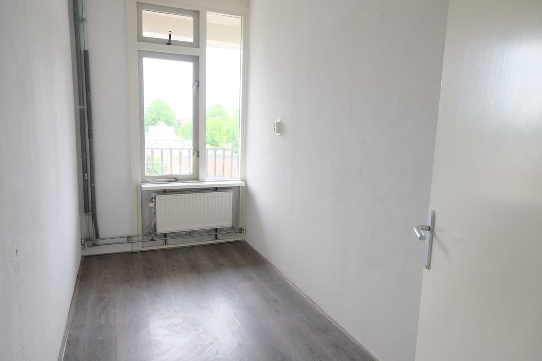 Photo 7 of Parklaan 129