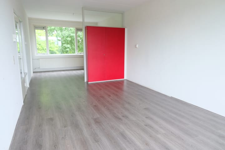 Photo 4 of Parklaan 129