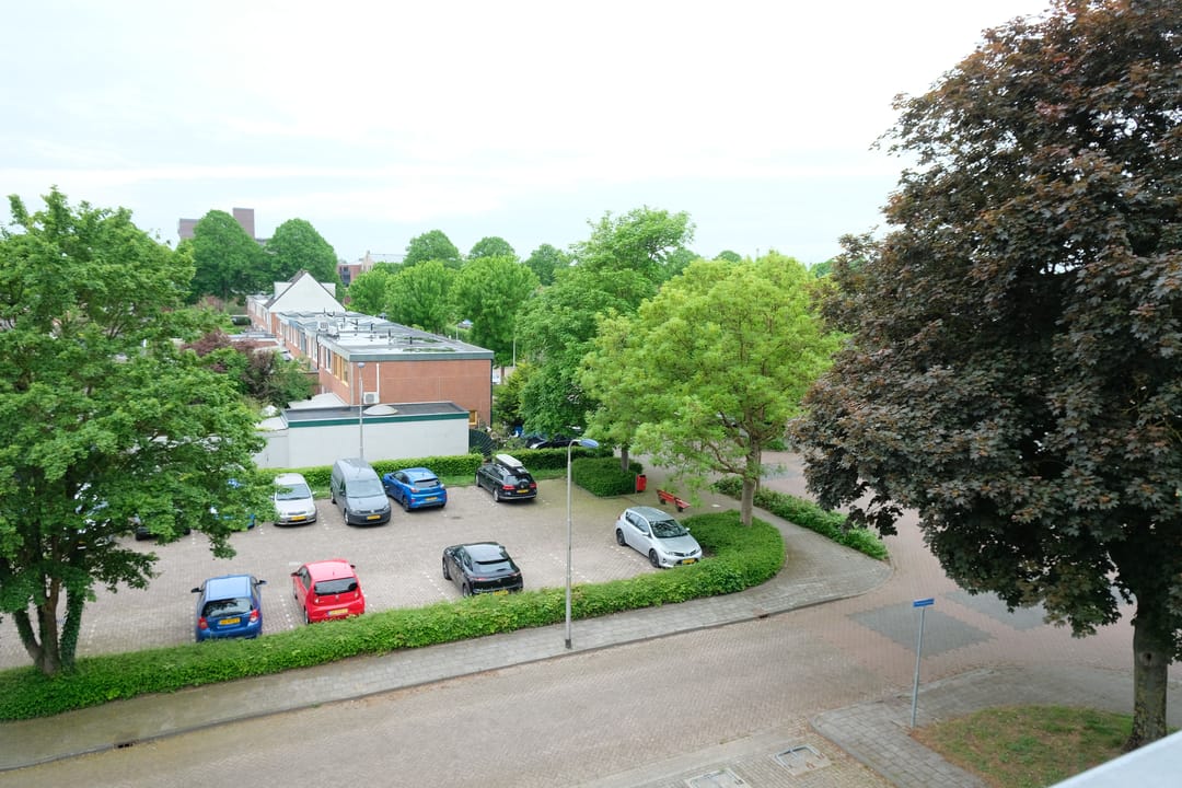 Photo 13 of Parklaan 129