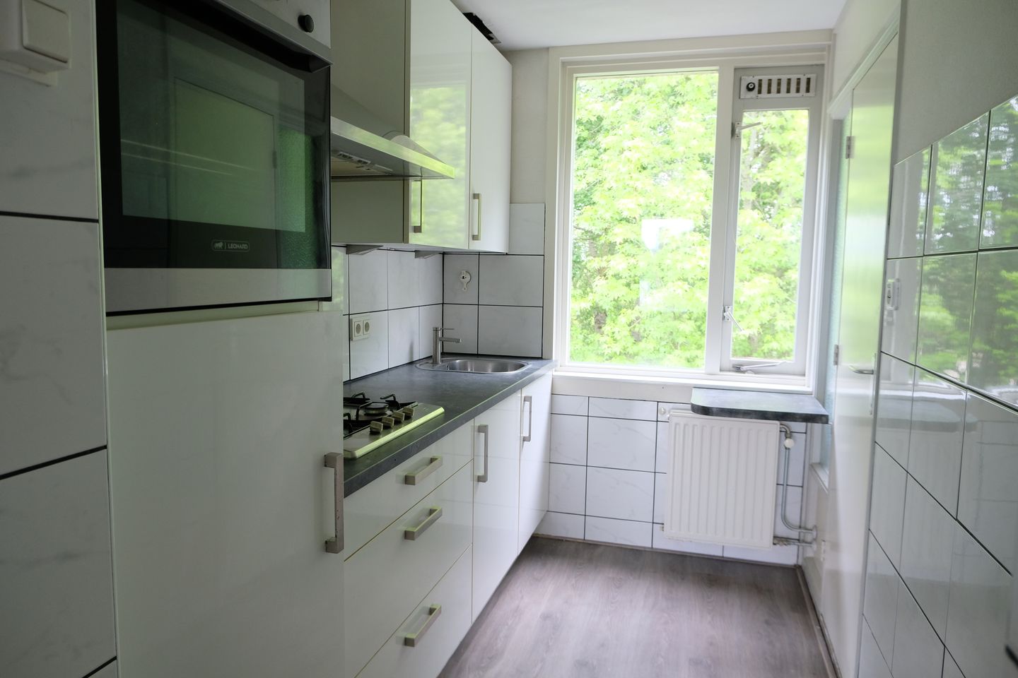 Photo 5 of Parklaan 129