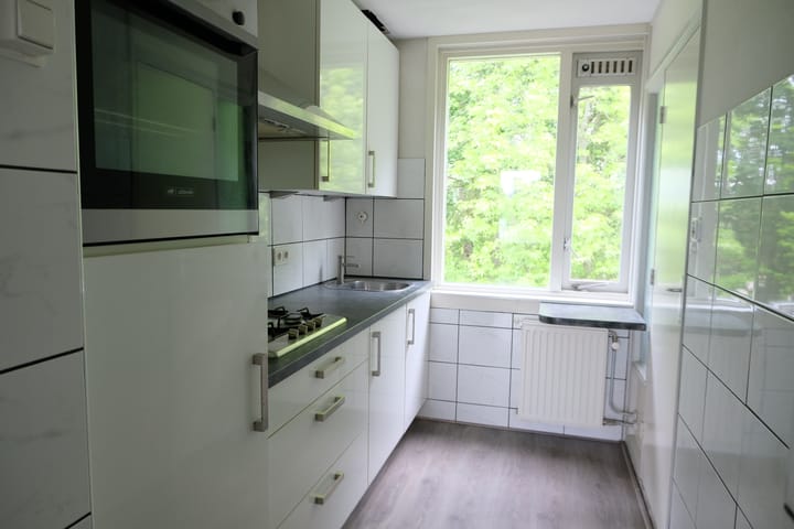 Photo 5 of Parklaan 129