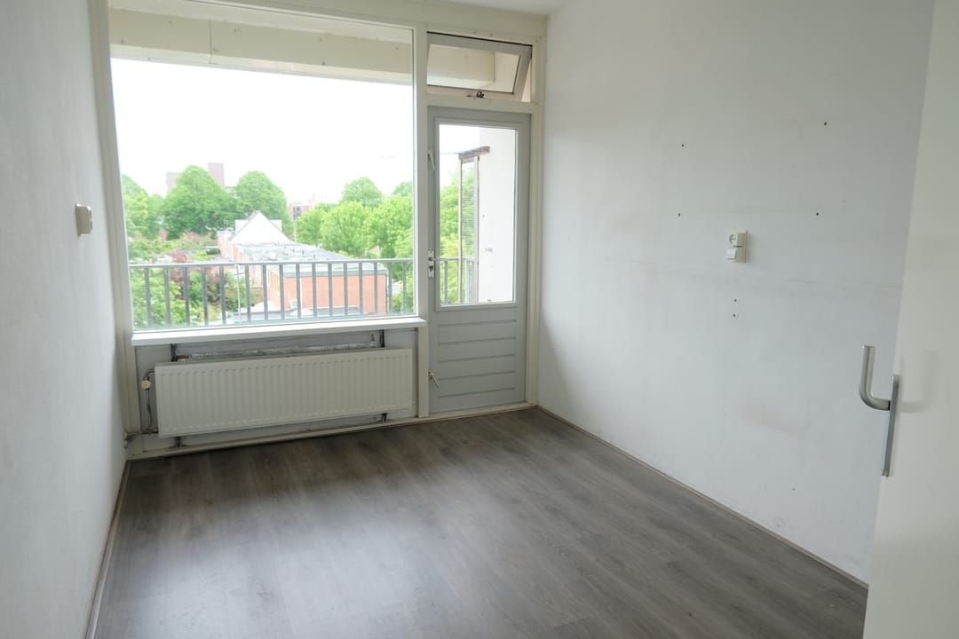 Photo 8 of Parklaan 129