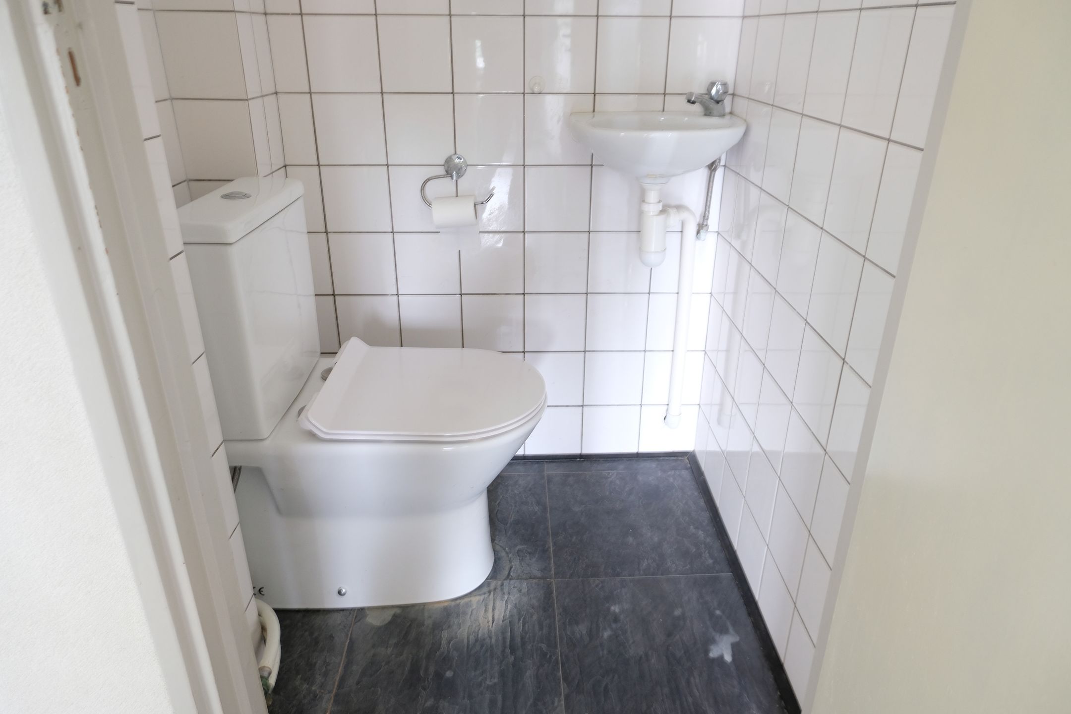 Photo 6 of Parklaan 129